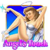 Angels Touch